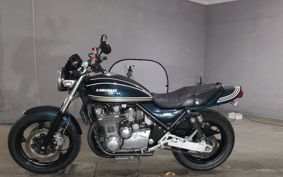 KAWASAKI ZEPHYR 1100 1996 ZRT10A