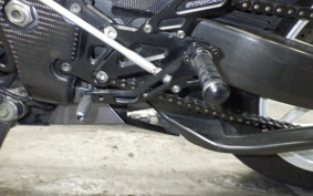 YAMAHA YZF-R1 2007