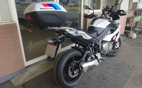 BMW S1000XR 2016 0D03