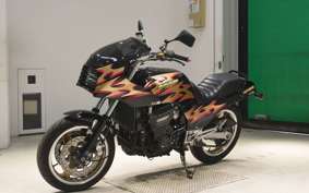 KAWASAKI GPZ900R NINJA 1989 ZX900A