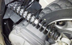 HONDA TACT-4ﾍﾞｰｼｯｸ 2026 AF79