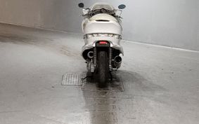 YAMAHA MAJESTY 250C SG03J