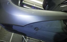 HONDA LEAD 110 2005 JF19