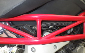 SACHS X-ROAD 125