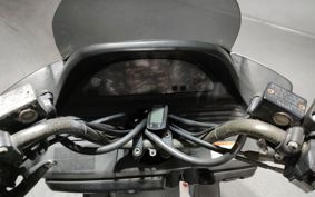 YAMAHA MAJESTY 250 SG03J