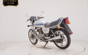 HONDA CB250 N CB250N