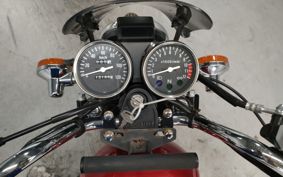 SUZUKI GN125 H PCJG9