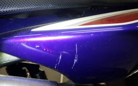 HONDA CB400 SUPER BOLDOR A 2019 NC42