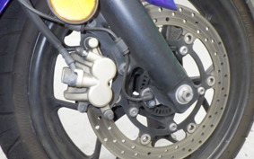 YAMAHA YZF-R3 2020 RH07J