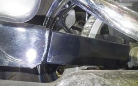 HARLEY FLHR 1580CVO 2006