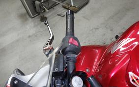 HONDA CBR250R A MC41