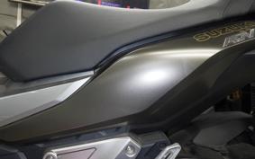 HONDA ADV150 KF38