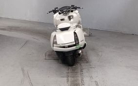 YAMAHA MAXAM250 SG21J