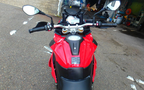 BMW S1000XR 2015 0D03