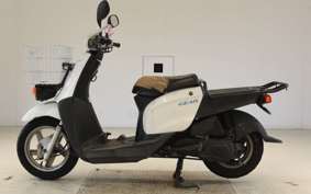 YAMAHA GEAR Gen.2 UA08J