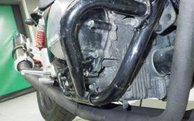 HONDA CB400 SUPER BOLDOR VTEC 2006