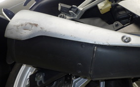 HONDA CBR250R A 2022 MC41