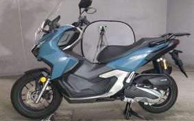 HONDA ADV160 KF54