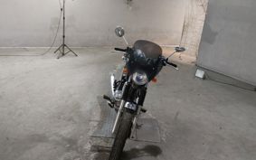 HONDA CB400SS 2007 NC41