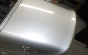 KAWASAKI ZEPHYR 400 KAI 2000 ZR400C