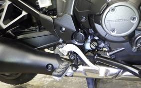 HONDA NT1100 2024 SC84