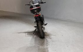 YAMAHA TORITSU CAR DG16J