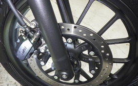 HONDA GB350S 2023 NC59