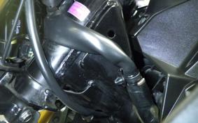 HONDA GROM 2024 JC75