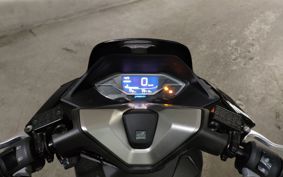 HONDA CB400SFV-3 2006 NC39