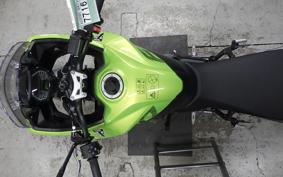 TRIUMPH TIGER 660 SPORTS 2026