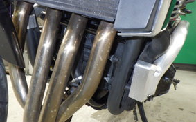 KAWASAKI ZRX1200 D 2009 ZRT20D