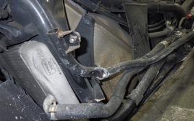 HONDA FORZA Z GEN 2 MF10