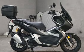 HONDA ADV150 KF38
