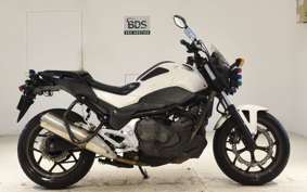 HONDA NC750L