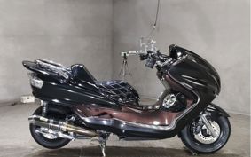 YAMAHA MAJESTY 250C SG03J