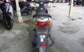 SUZUKI LET's 4