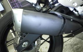 YAMAHA YZF R-3 2019 RH13J