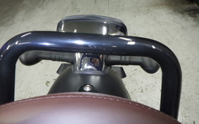 HONDA GB350 2026 NC59