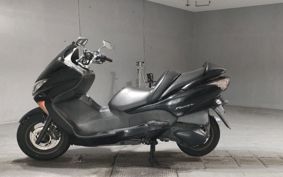 HONDA FORZA Z MF08