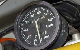 SUZUKI RMX250 S SJ13A