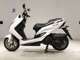 Фото Yamaha Majesty 155 S 1996 с японского аукциона