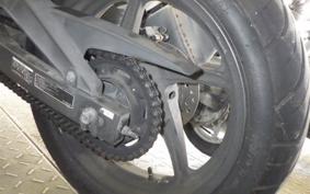 HONDA CBR250R GEN 3 MC41