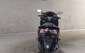 HONDA FORZA Z MF10