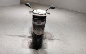 HONDA DIO CHESTER AF68