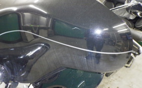 HARLEY FLHTK 1690 2013