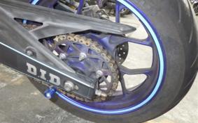 YAMAHA YZF-R25 A 1998 RG43J