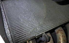 HONDA CBR650R 2023 RH03