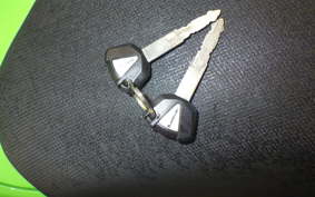 KAWASAKI NINJA 400 2020 EX400G