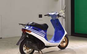 HONDA DIO SP 2020 AF18