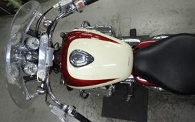 HONDA VALKYRIE 1998 SC34